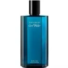 Sale Cool Water Eau de Toilette 200 ml Eau De Toilette