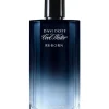 Davidoff Cool Water Reborn Eau de Toilette 125 ml