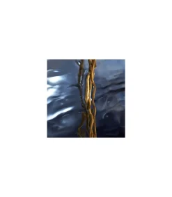 Davidoff Cool Water Reborn Eau de Toilette 125 ml