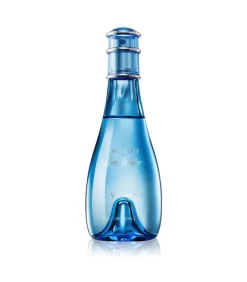 Davidoff Cool Water Woman Eau de Toilette 100 ml