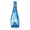 New Cool Water Woman Eau de Toilette 50 ml Eau De Toilette