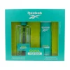 Reebok Cool Your Body Set - Eau de Toilette 100 ml + Deodorant 150 ml