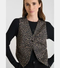 DAMES Le Temps des Cerises COOLEO