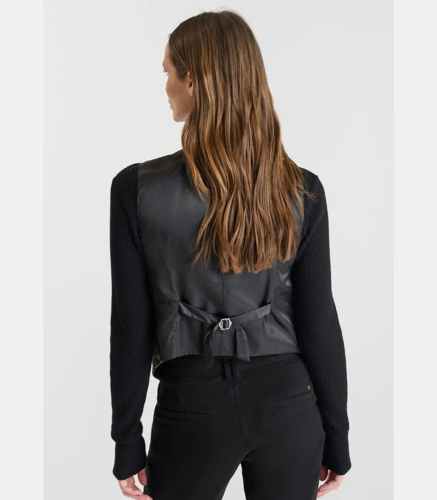 DAMES Le Temps des Cerises COOLEO