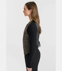 DAMES Le Temps des Cerises COOLEO