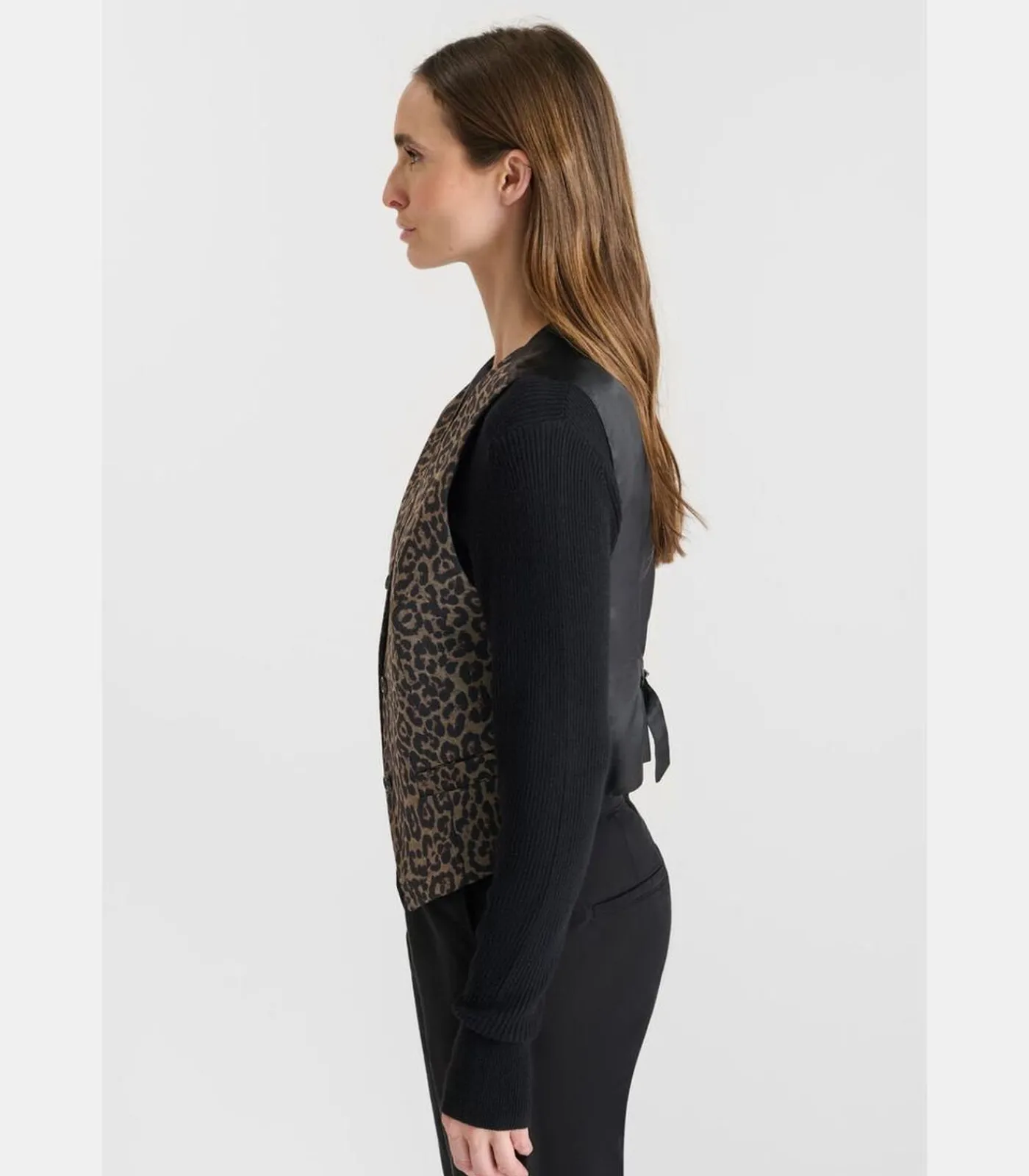 DAMES Le Temps des Cerises COOLEO