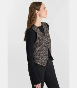 DAMES Le Temps des Cerises COOLEO