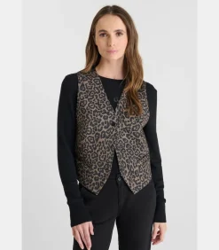 DAMES Le Temps des Cerises COOLEO