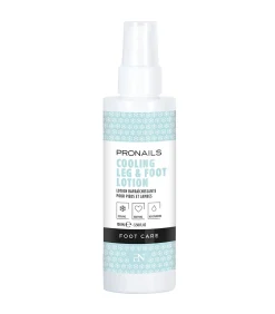 PRONAILS Cooling Leg & Foot Lotion 100ml