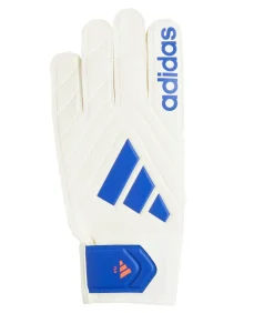 Discount COPA GL CLB - Handschoenen - Wit Heren Handschoenen