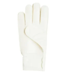 Discount COPA GL CLB - Handschoenen - Wit Heren Handschoenen