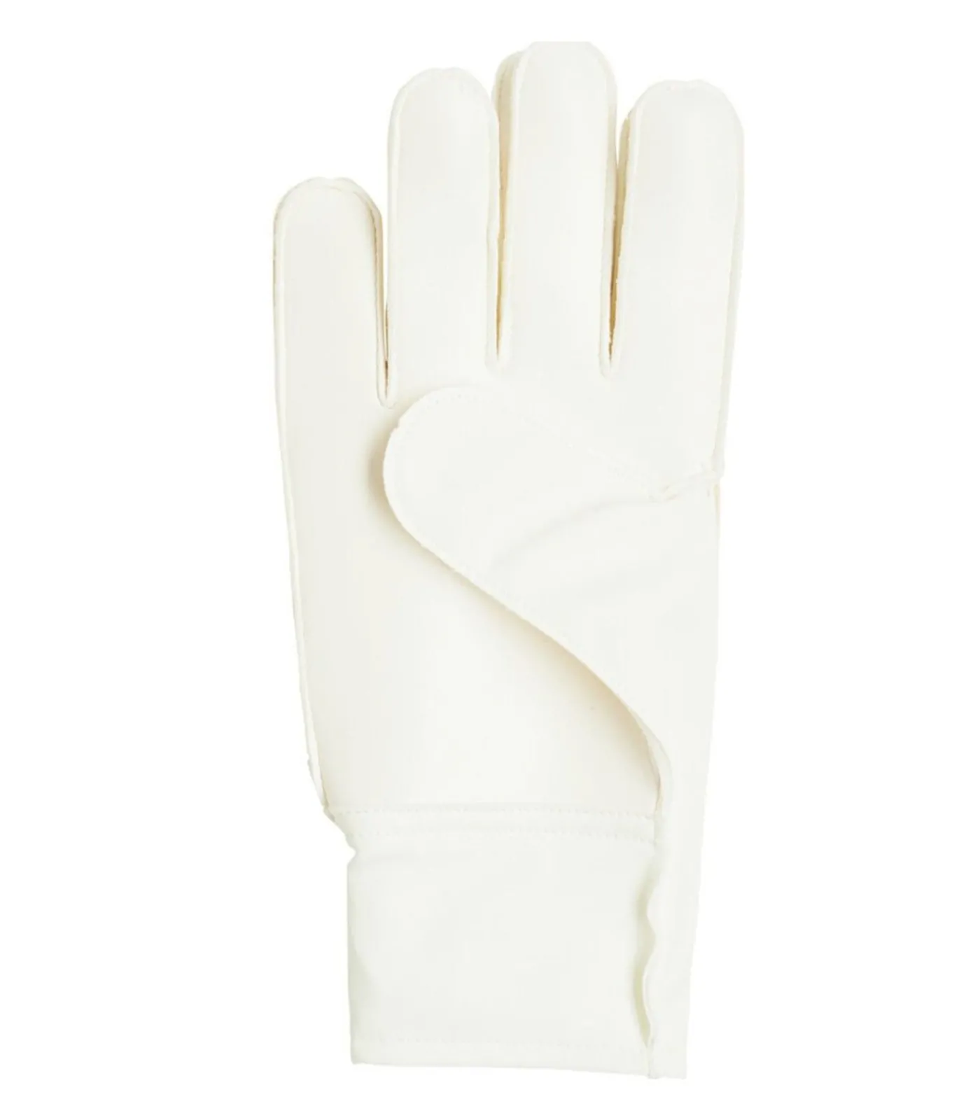 Discount COPA GL CLB - Handschoenen - Wit Heren Handschoenen