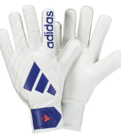 Discount COPA GL CLB - Handschoenen - Wit Heren Handschoenen