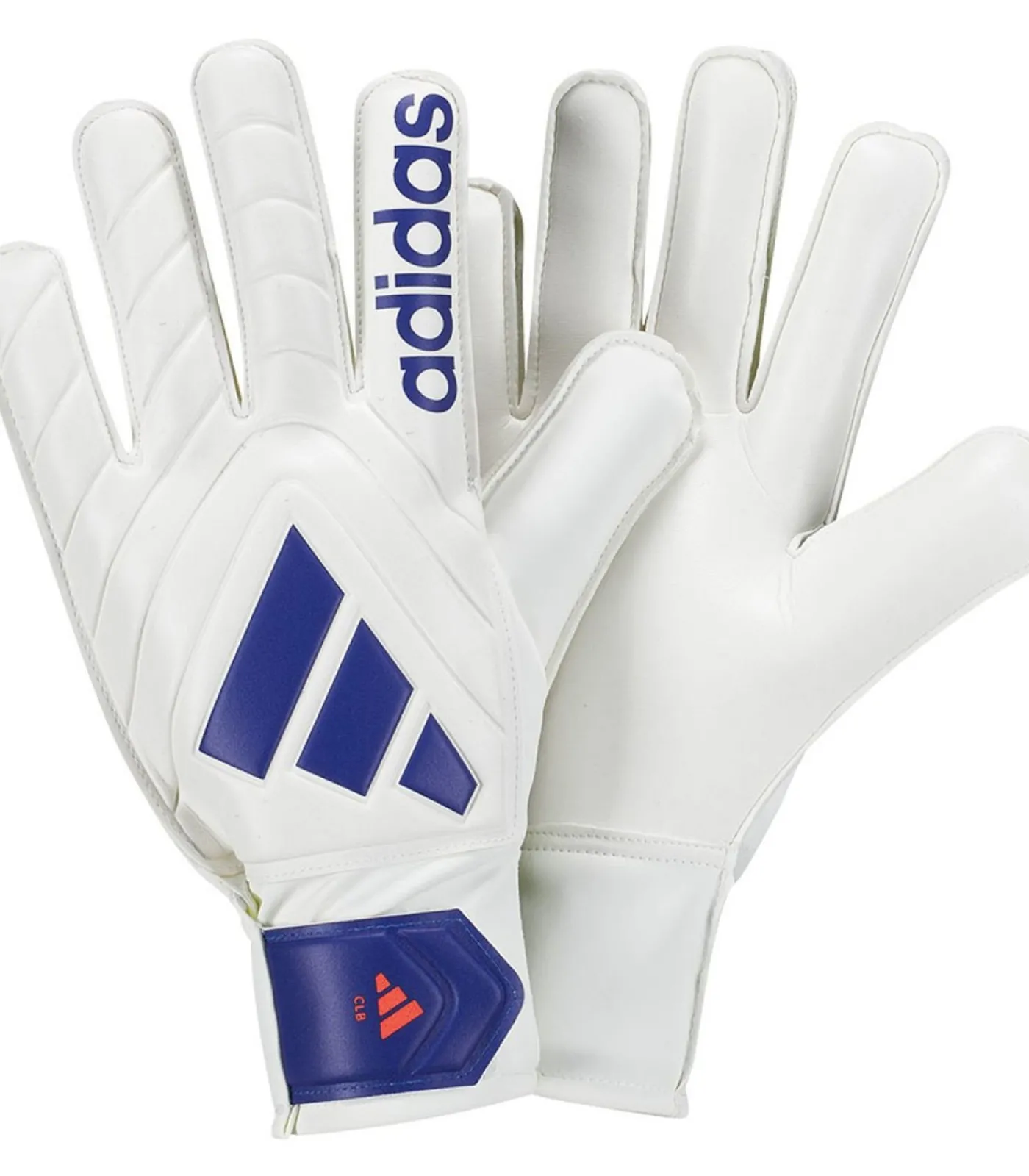 Discount COPA GL CLB - Handschoenen - Wit Heren Handschoenen