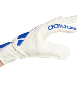 Discount COPA GL CLB - Handschoenen - Wit Heren Handschoenen