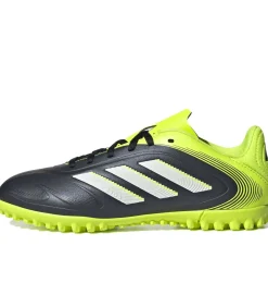 Sale Copa Pure Iii Club Kinderen Sportschoenen