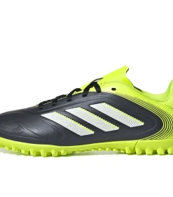 Sale Copa Pure Iii Club Kinderen Sportschoenen