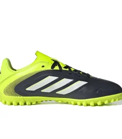 Sale Copa Pure Iii Club Kinderen Sportschoenen
