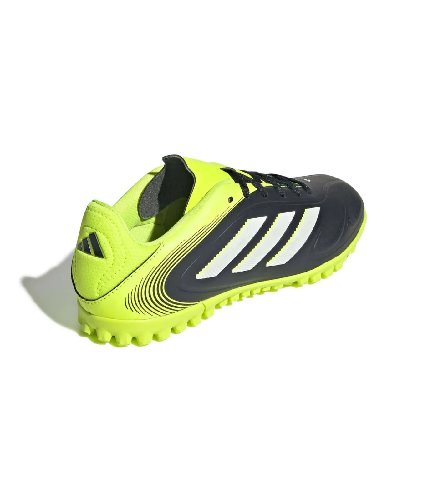 Sale Copa Pure Iii Club Kinderen Sportschoenen