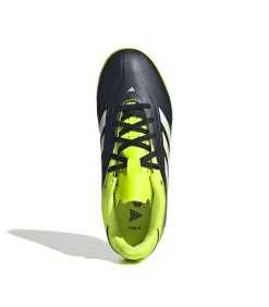 Sale Copa Pure Iii Club Kinderen Sportschoenen