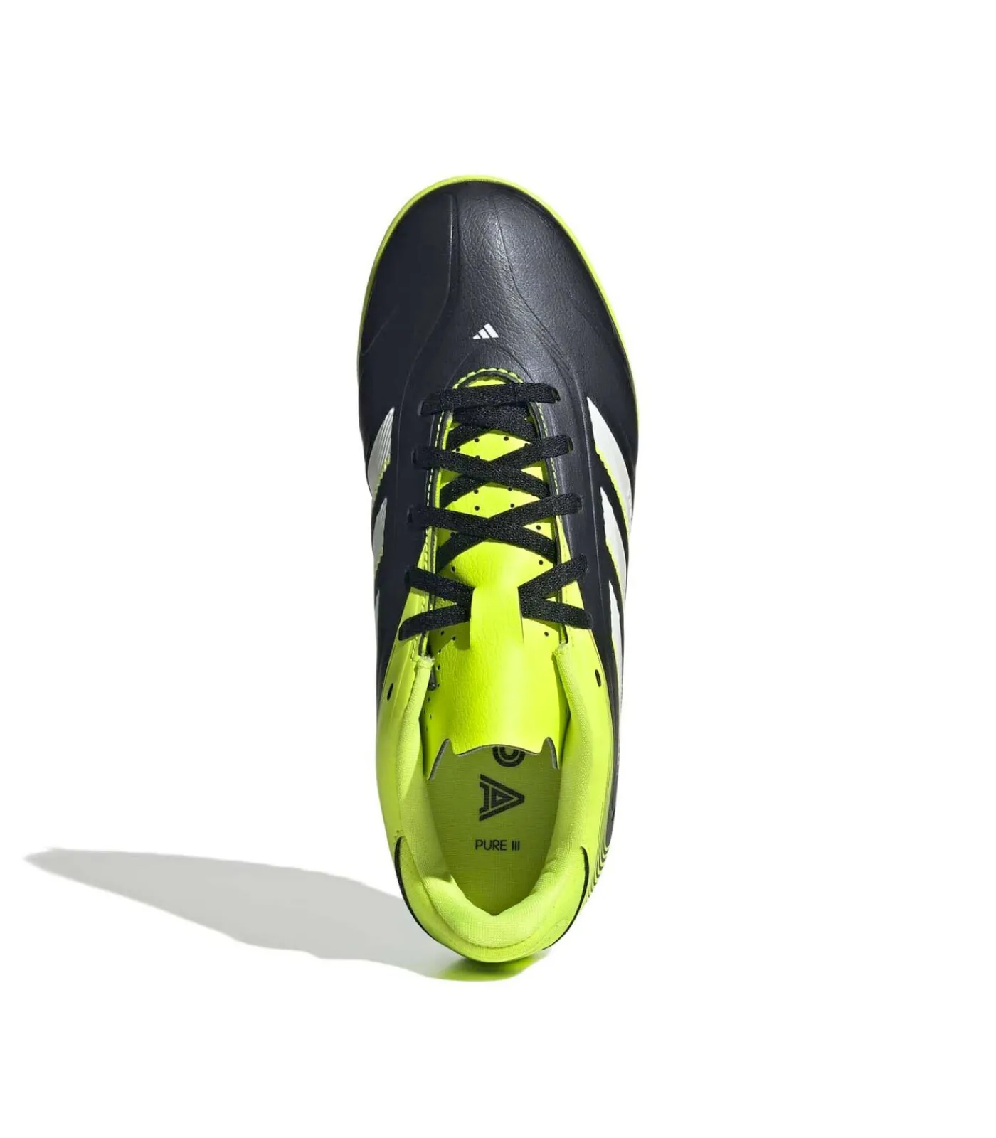 Sale Copa Pure Iii Club Kinderen Sportschoenen