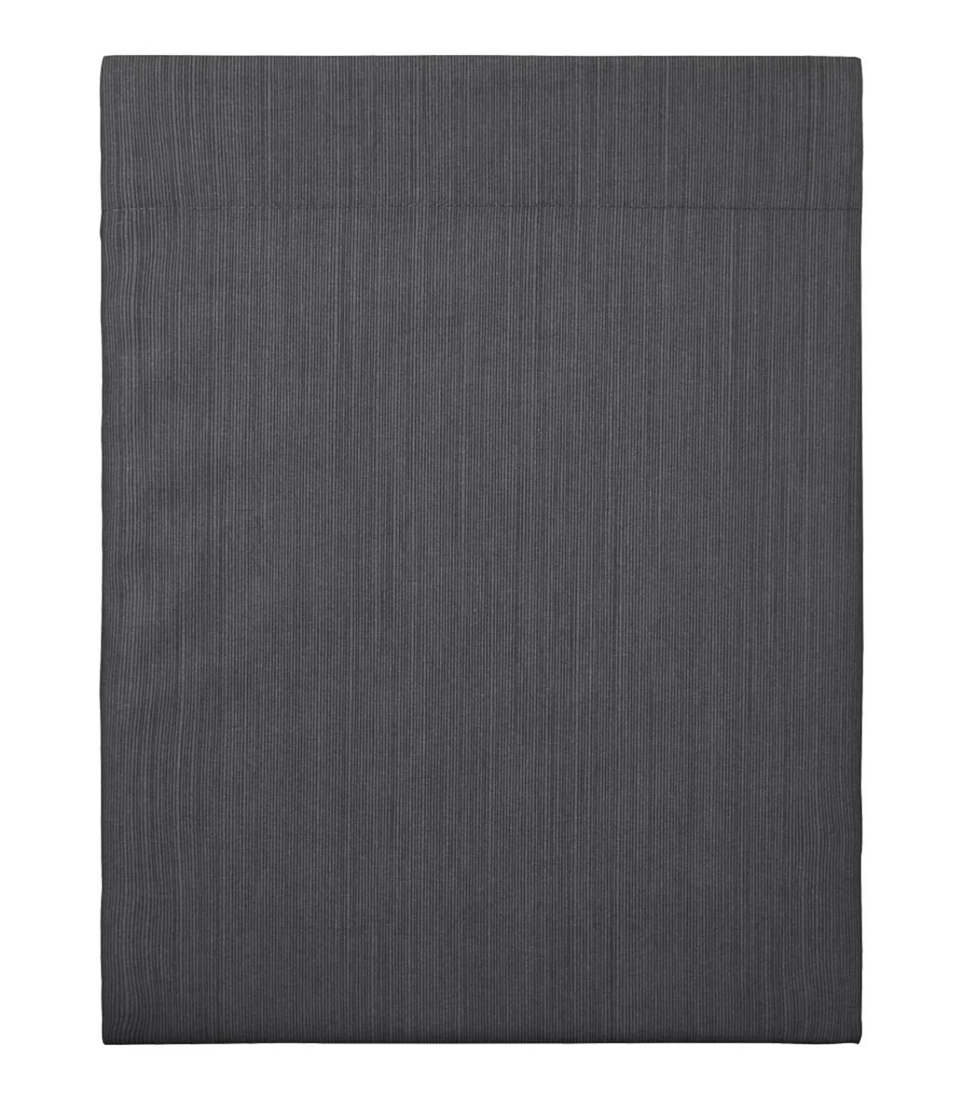 Clearance Écorce - Bedlinnen Laken Lakens