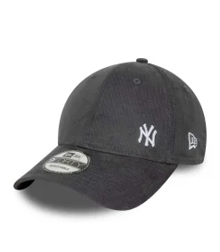 New Cord Flawless 9Forty Neyyan Grawhi Heren Hoeden & Petten