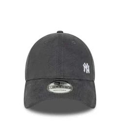 New Cord Flawless 9Forty Neyyan Grawhi Heren Hoeden & Petten