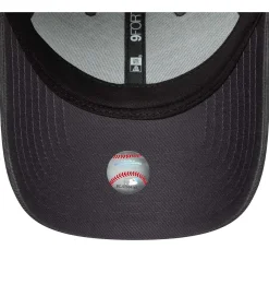 New Cord Flawless 9Forty Neyyan Grawhi Heren Hoeden & Petten