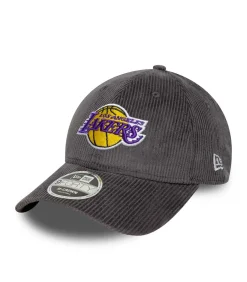 New Cord 9Forty Mc Loslak Grh Heren Hoeden & Petten