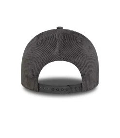 New Cord 9Forty Mc Loslak Grh Heren Hoeden & Petten