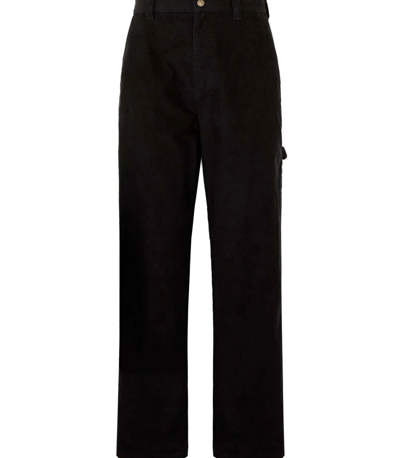 Heren Dickies Corduroy Carpenter