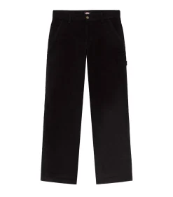 DAMES Dickies Corduroy Carpenter