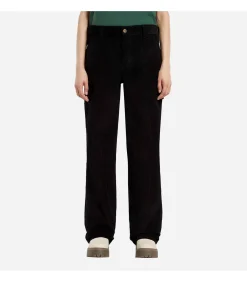 DAMES Dickies Corduroy Carpenter