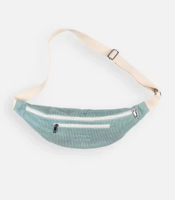 Heren Oxbow Corduroy heuptasje JIPSY