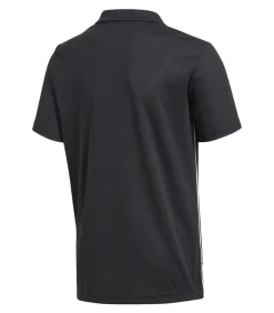 Hot CORE 18 - Bal - Zwart Kinderen T-Shirts & Polo's