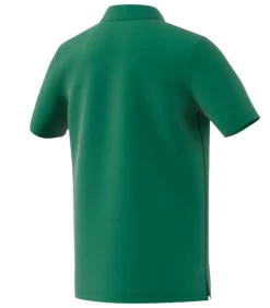 Hot CORE 18 - Poloshirt - Groen Kinderen Tops