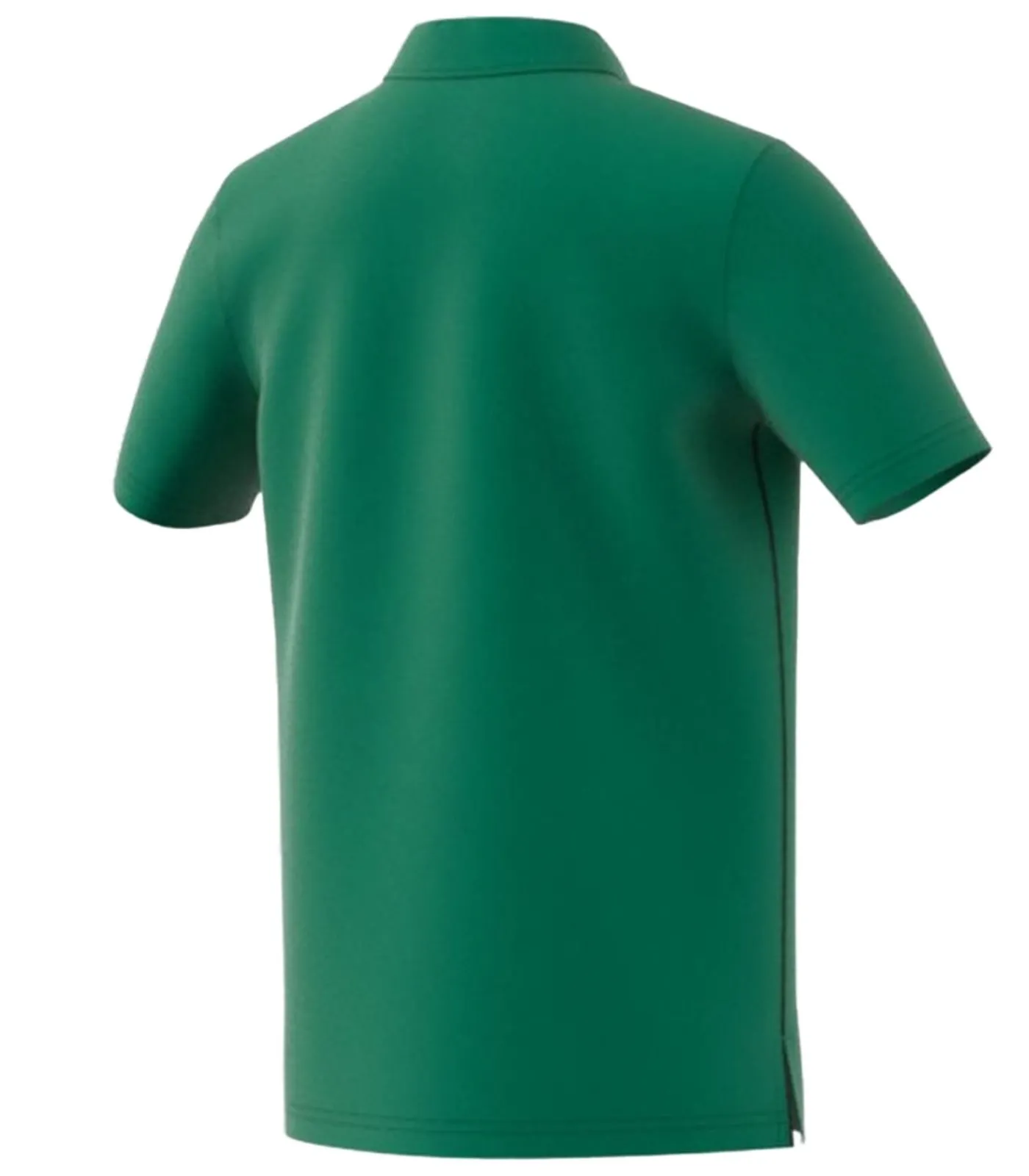 Hot CORE 18 - Poloshirt - Groen Kinderen Tops