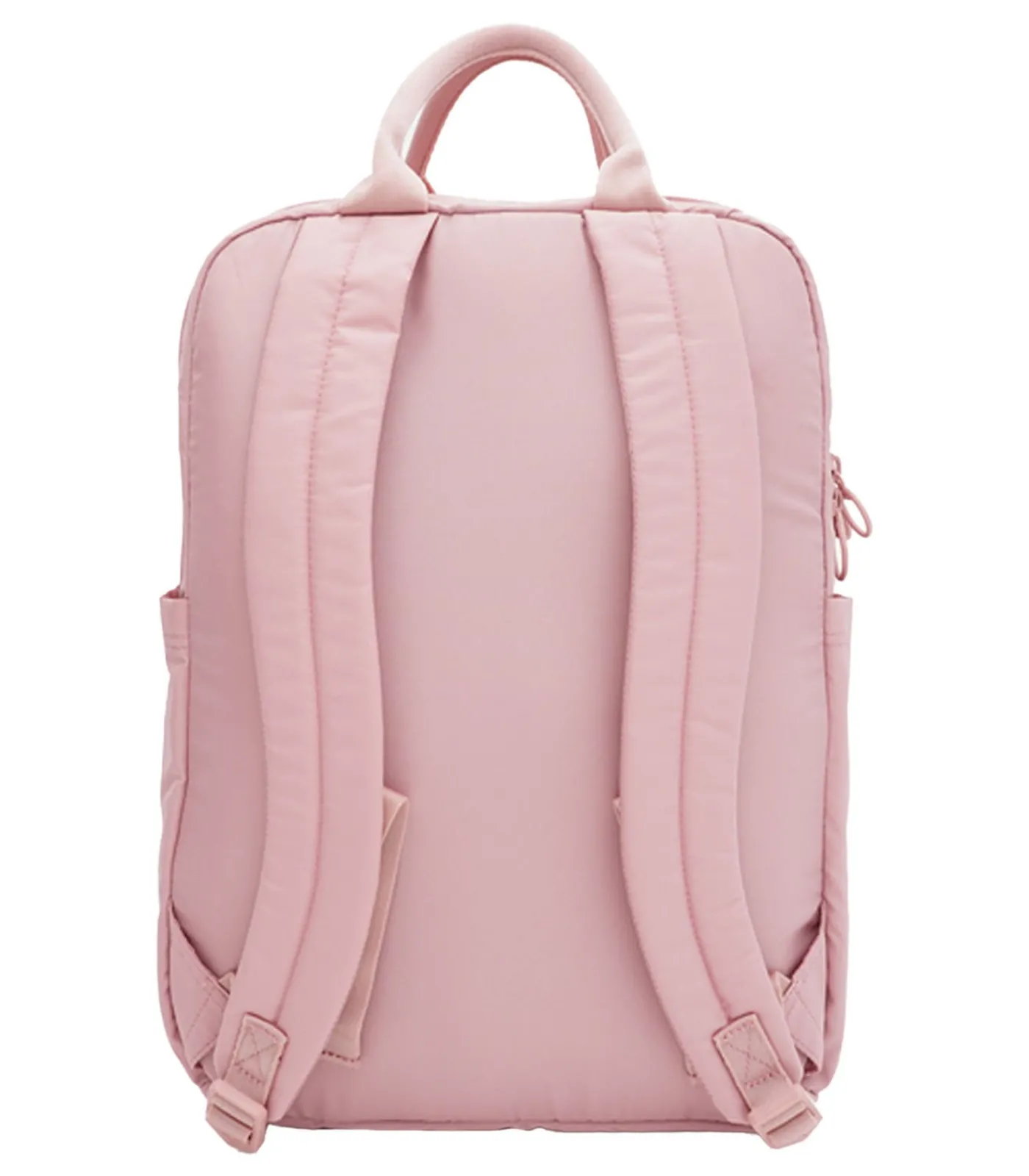 PUMA CORE - Rugzak - Roze