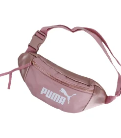 Heren PUMA CORE - Tas - Roze