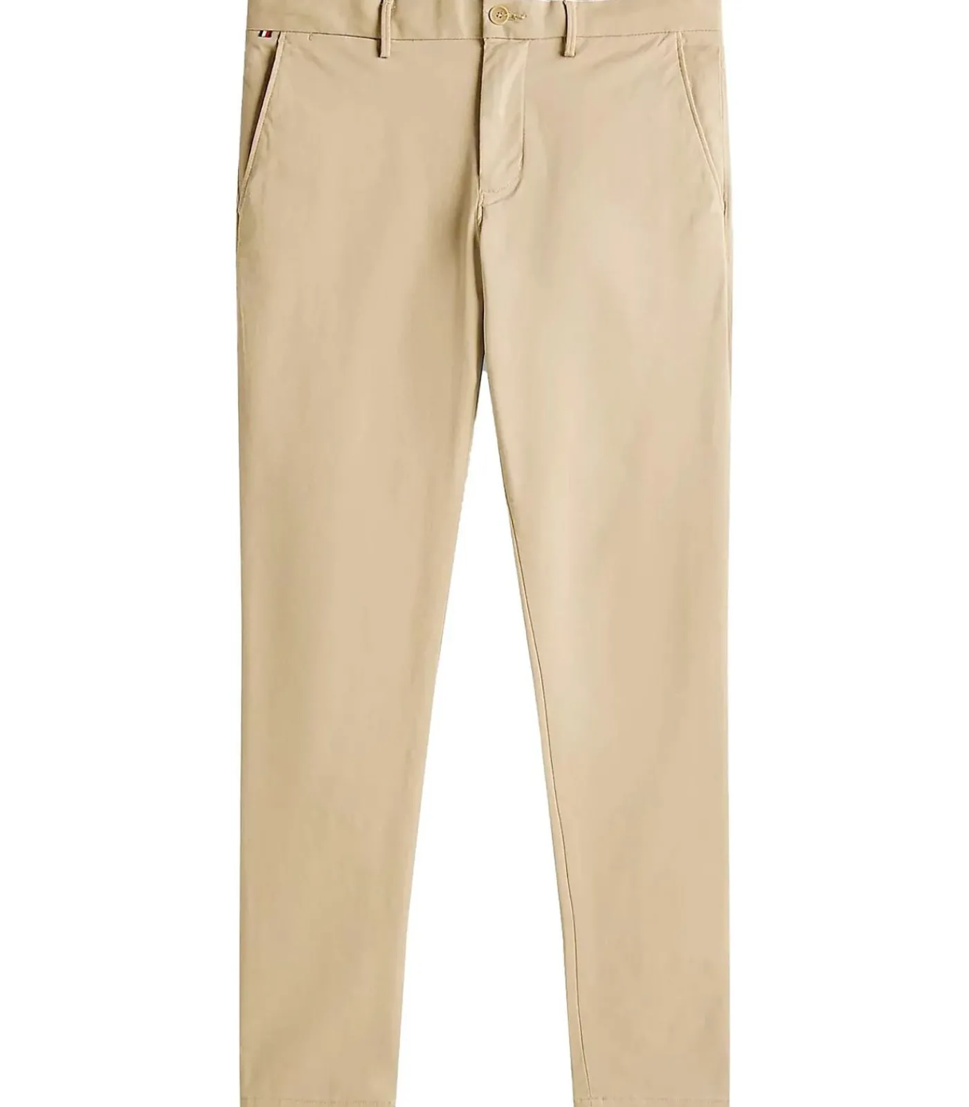 Heren Tommy Hilfiger Core Bleecker 1985 P, Aeg