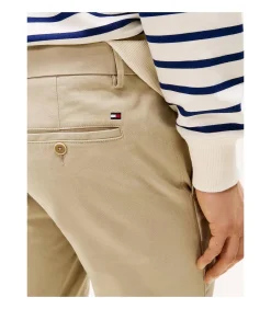 Heren Tommy Hilfiger Core Bleecker 1985 P, Aeg