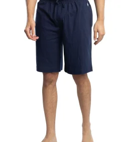 Heren Polo Ralph Lauren Core Lounge-Shorts