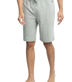 Heren Polo Ralph Lauren Core Lounge-Shorts