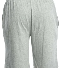 Heren Polo Ralph Lauren Core Lounge-Shorts