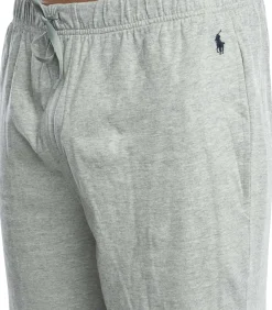 Heren Polo Ralph Lauren Core Lounge-Shorts