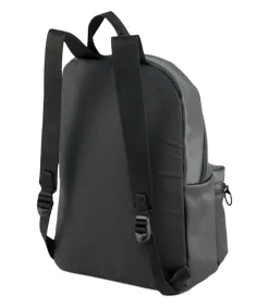 New CORE UP - Rugzak - Zwart Reistassen