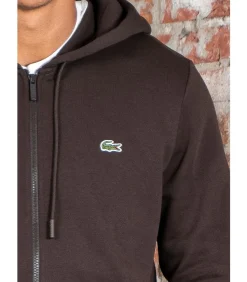 Discount Core vest - port Heren Sportkledij