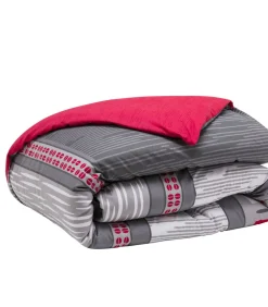 Hot Corentin - Bedlinnen Dekbedovertrek Dekbedovertrekken