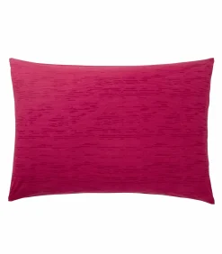 Origin Corentin - Bedlinnen Kussensloop